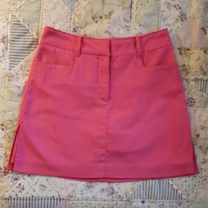IZOD  Skort